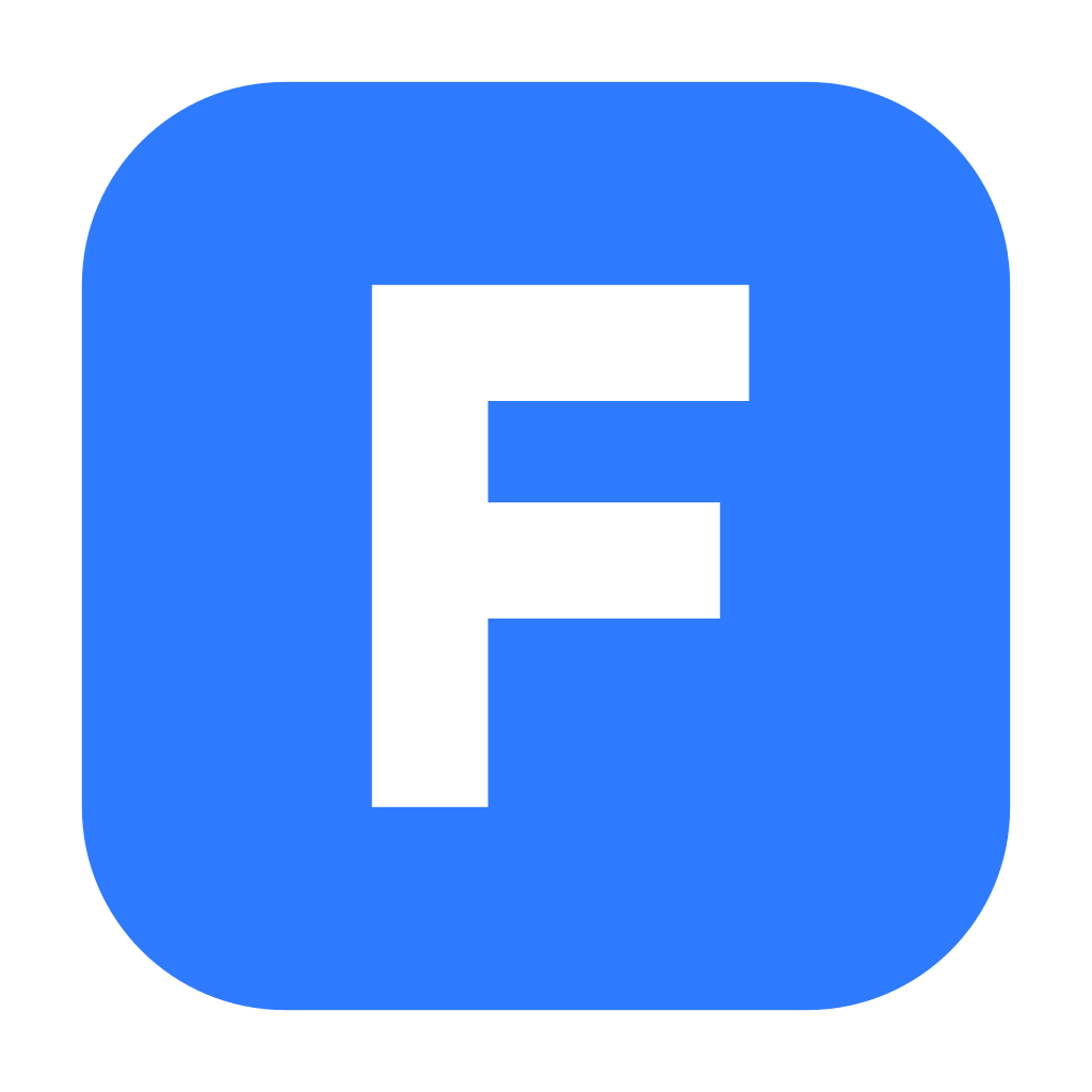 FakeIT AI — Invisible AI assistant for interviews, exams, and tests